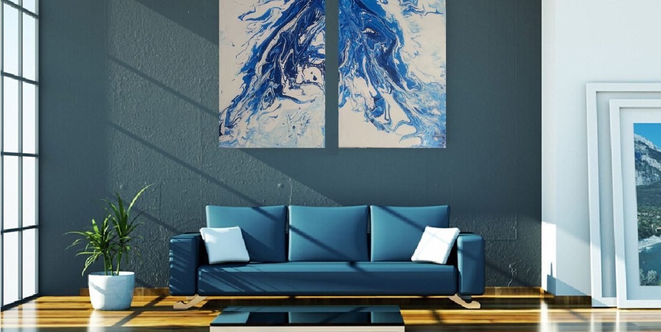 Preserve memories or promote your brand with beautifully printed, gallery-quality canvas designs.