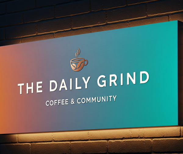 Flat Panel Signs (Dibond, Foamex, Correx etc.)