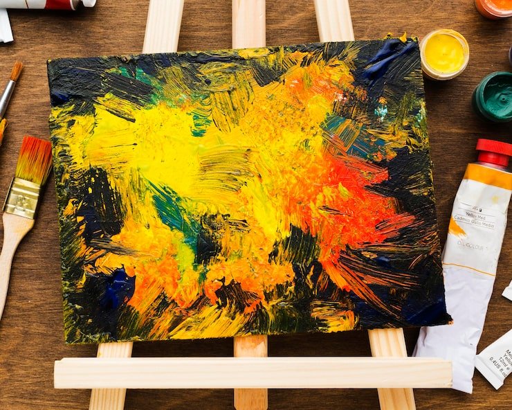 Preserve memories or promote your brand with beautifully printed, gallery-quality canvas designs.