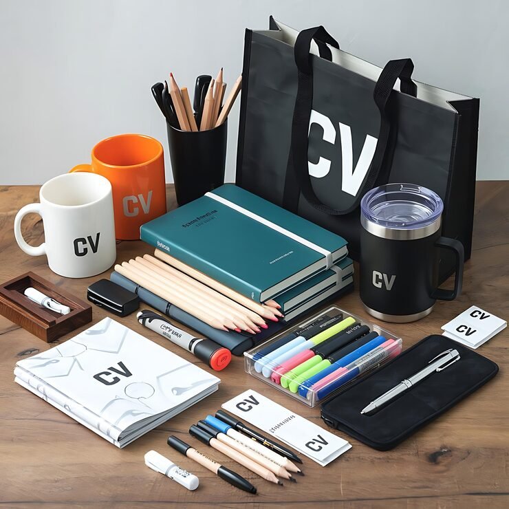 For our patients with impairments resulting from injury or illness affecting the nervous system.