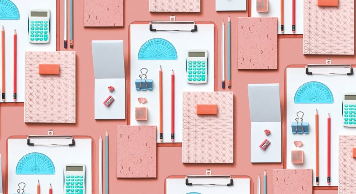 When customers receive a free, useful item, they feel appreciated.