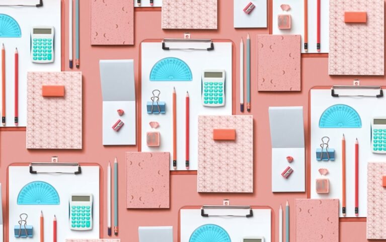 When customers receive a free, useful item, they feel appreciated.