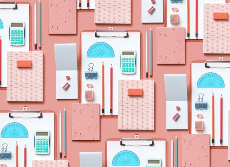 When customers receive a free, useful item, they feel appreciated.