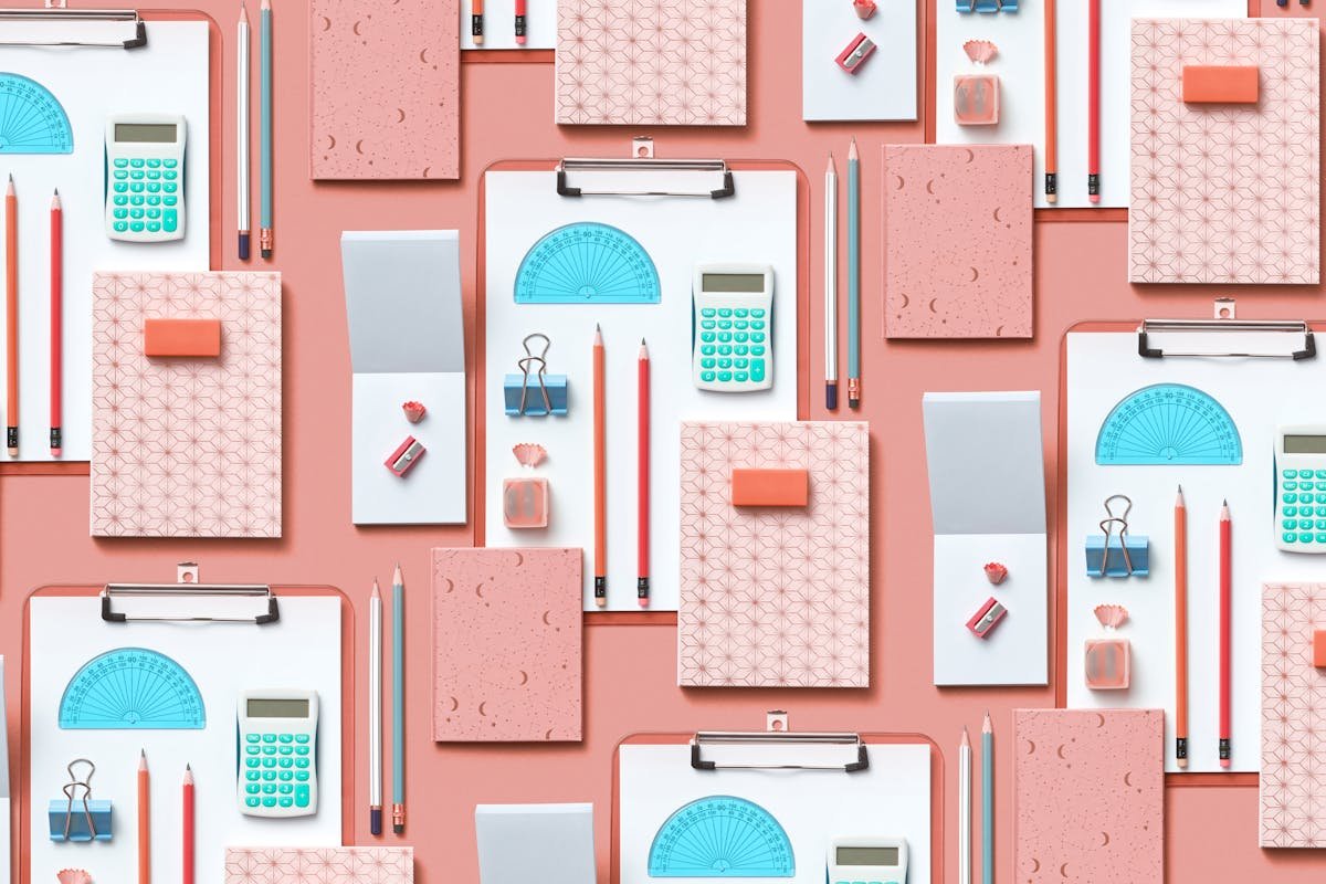 When customers receive a free, useful item, they feel appreciated.