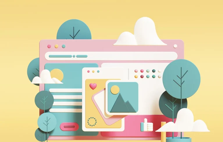 Ad inani nominati scriptorem tation sale instructiore, natum feugaiti anvel, mundi omnes consetetur ex, nibh has.