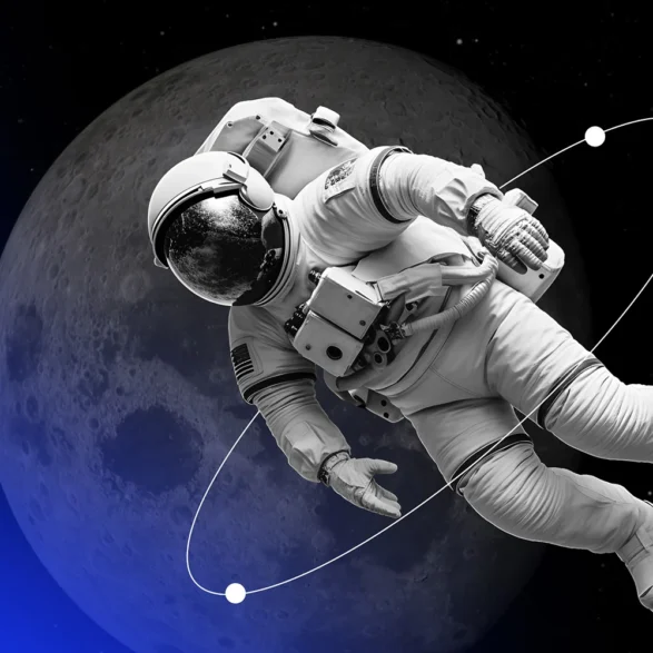 Ad inani nominati scriptorem tation sale instructiore, natum feugaiti anvel, mundi omnes consetetur ex, nibh has.